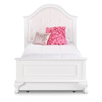 Jesse-Twin-Panel-W/-Trundle-5PC-Bedroom-Set