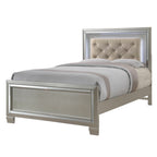PLATINUM-YOUTH-FULL-PLATFORM-4PC-BEDROOM-SET