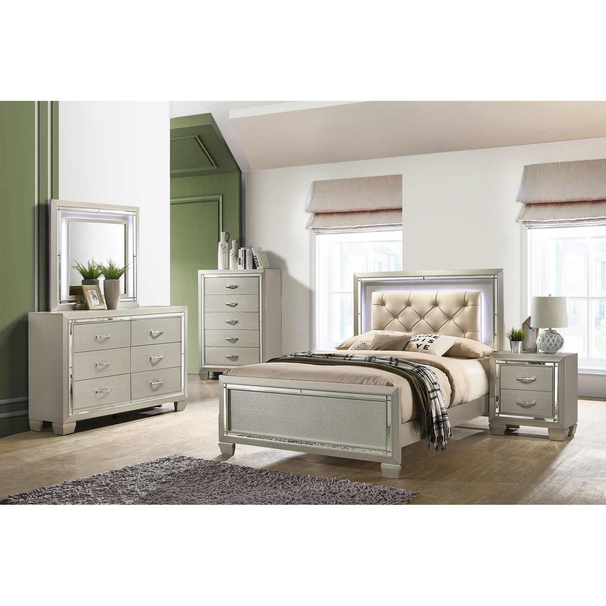 PLATINUM-YOUTH-FULL-PLATFORM-6PC-BEDROOM-SET