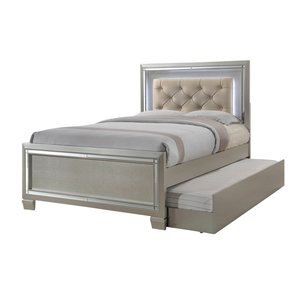PLATINUM-YOUTH-FULL-PLATFORM-W/-TRUNDLE-3PC-BEDROOM-SET
