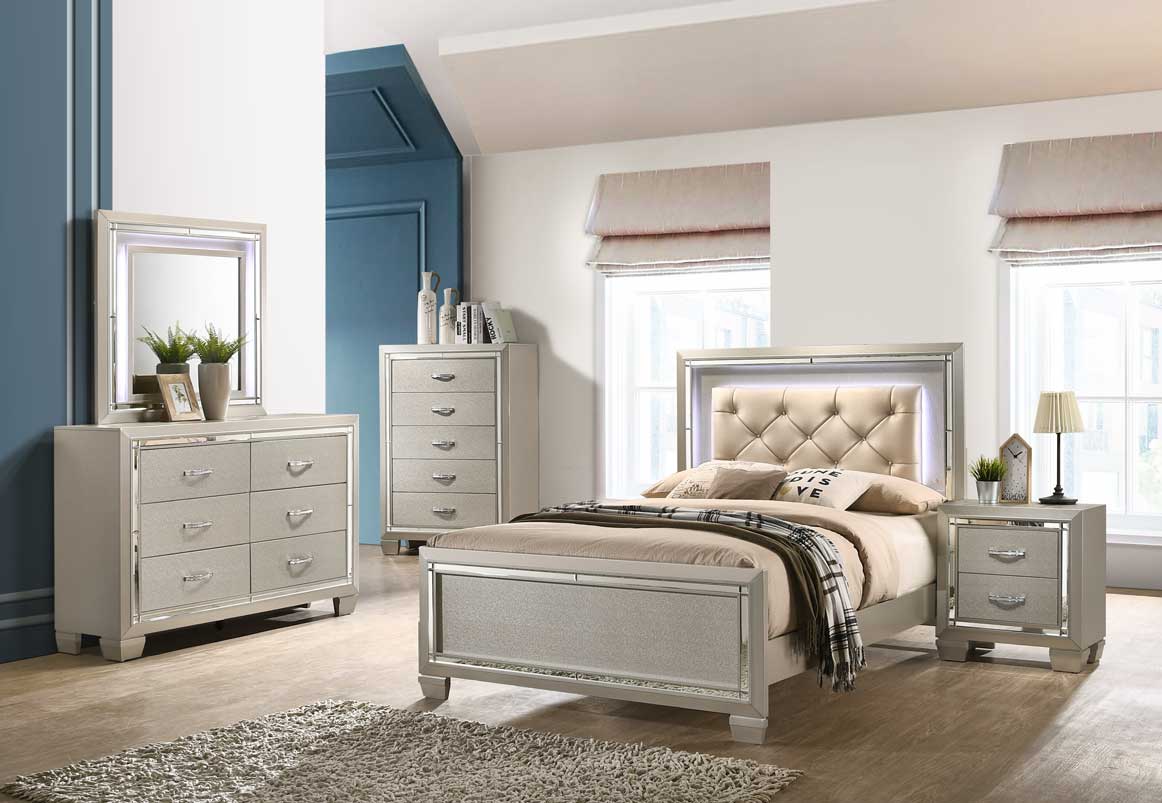 PLATINUM-YOUTH-TWIN-PLATFORM-5PC-BEDROOM-SET