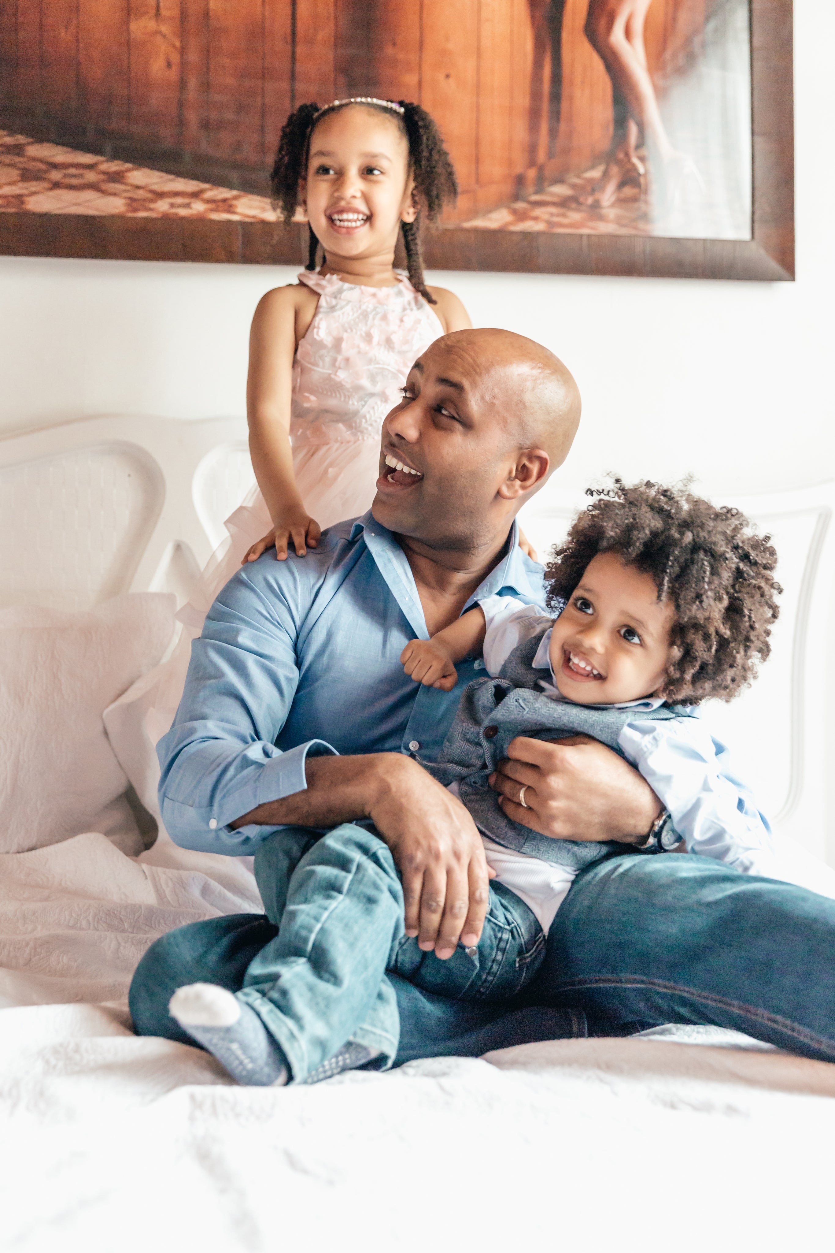 father-having-lots-of-fun-with-his-children.jpg