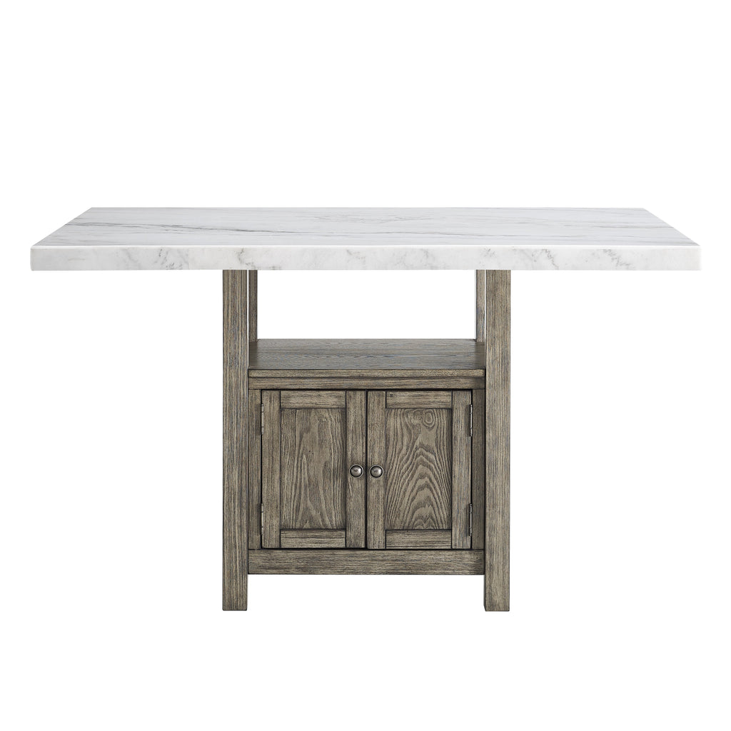 Grayson Counter Table