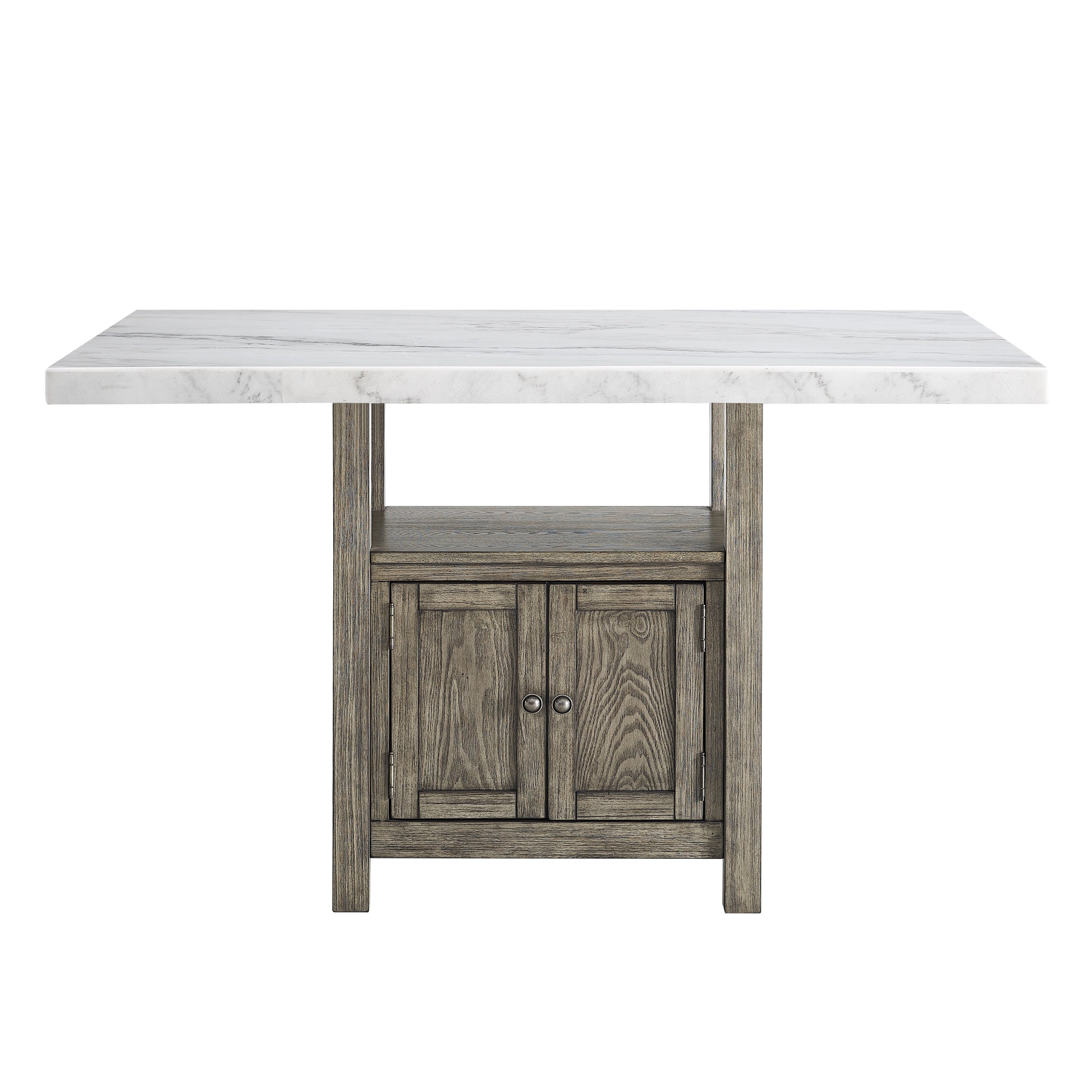 Grayson Counter Table