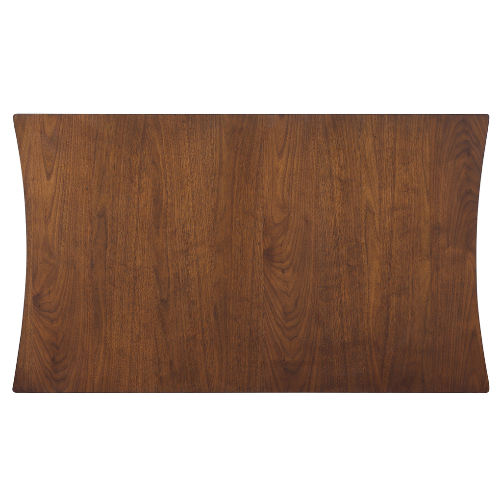 Joplin Lift Top Coffee Table