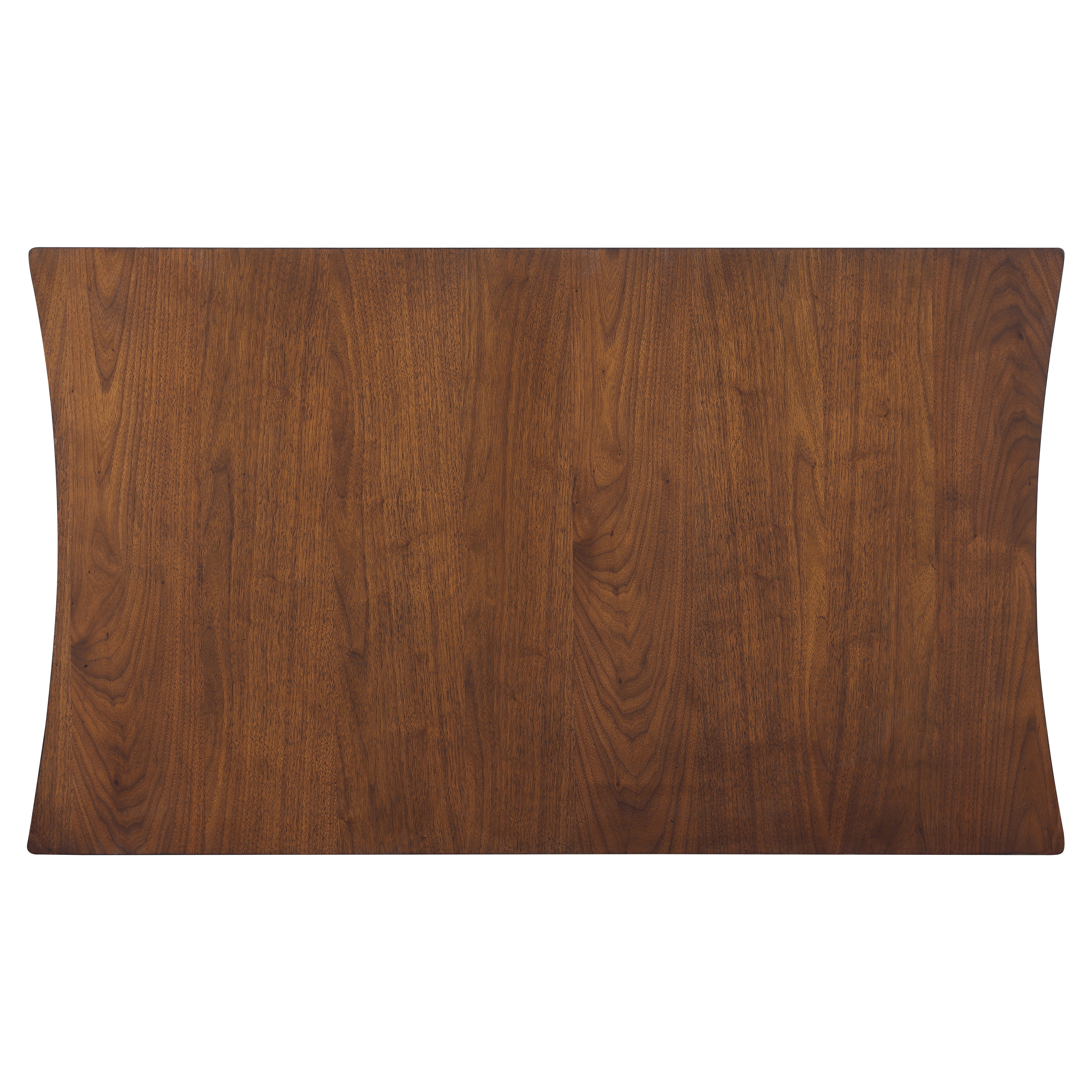 Joplin Lift Top Coffee Table