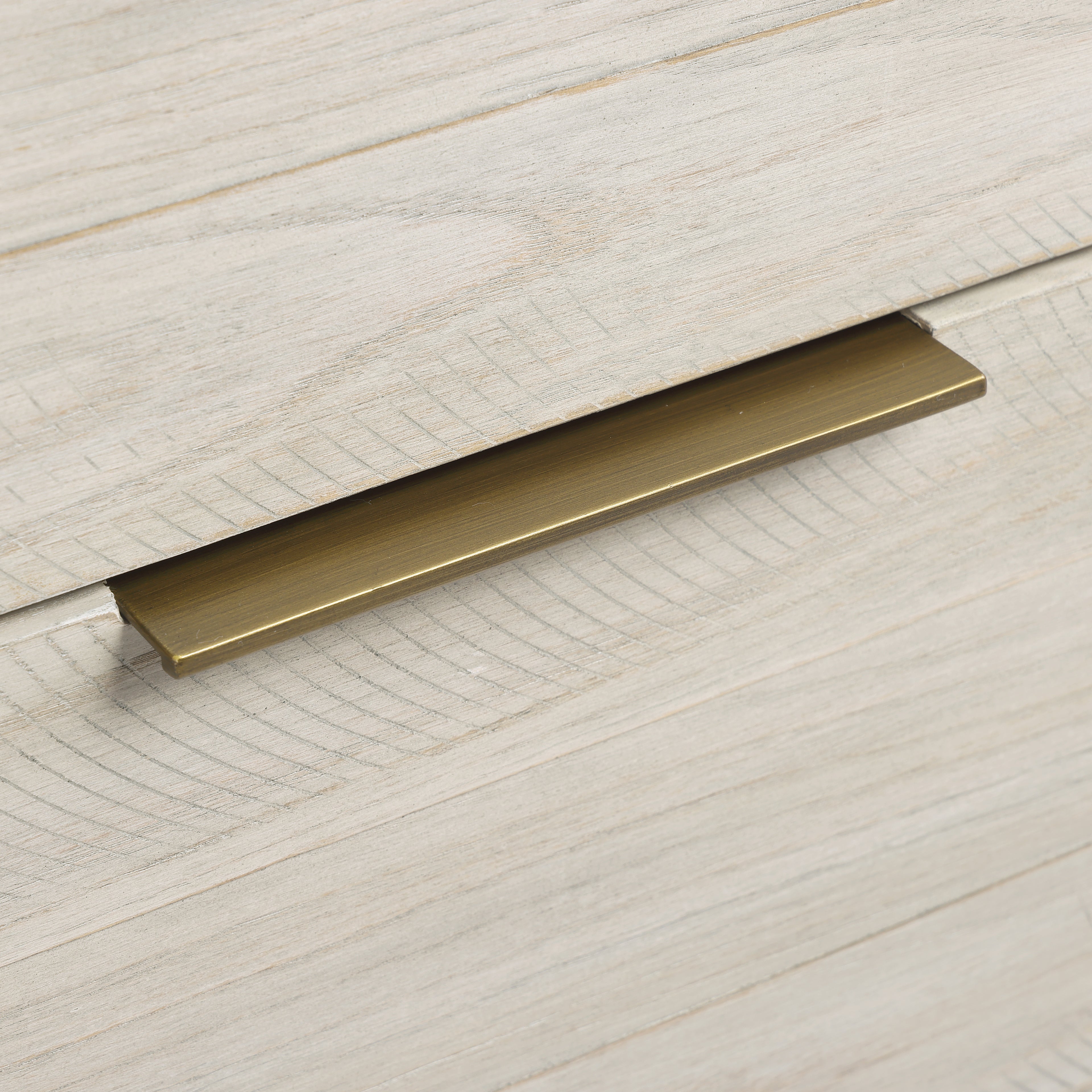 Garland Sand Server