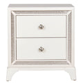 Cassie Nightstand