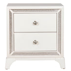 Cassie Nightstand