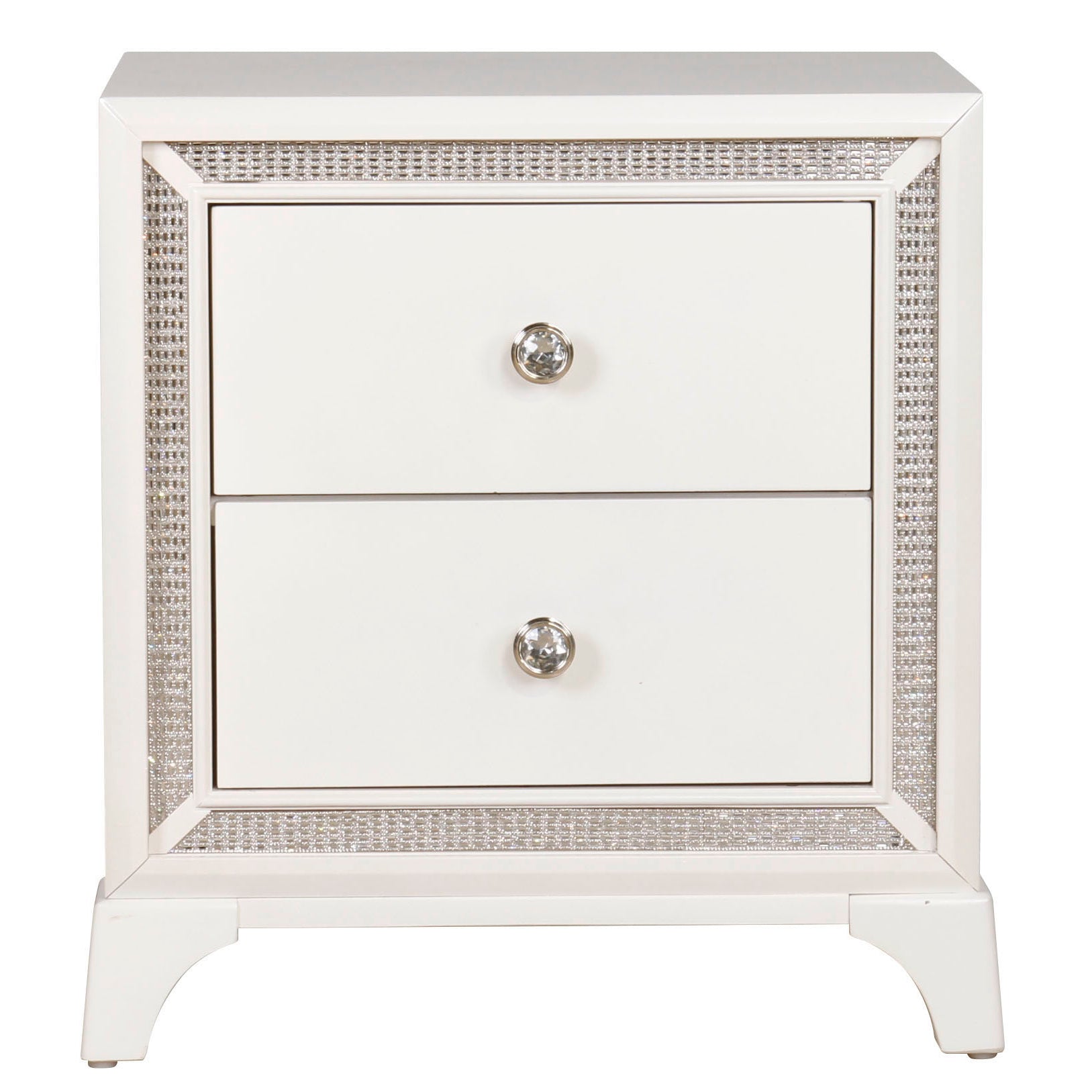 Cassie Nightstand