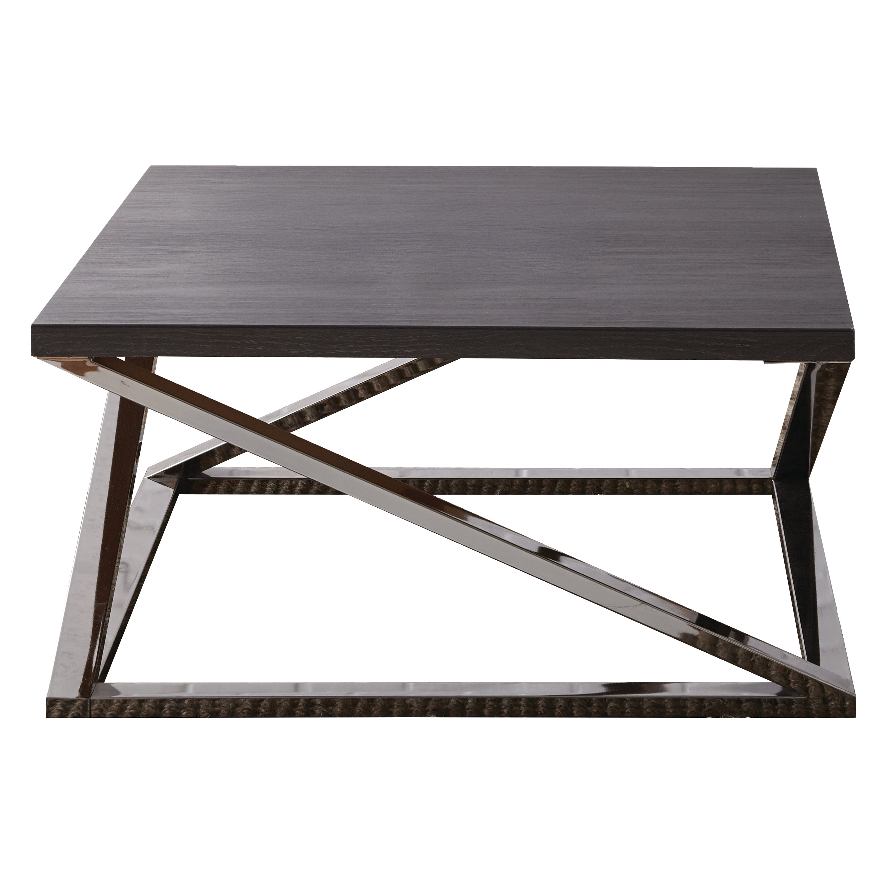 Aegean Cocktail Table 36"x36"