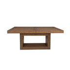 Garland  Dining 9pc