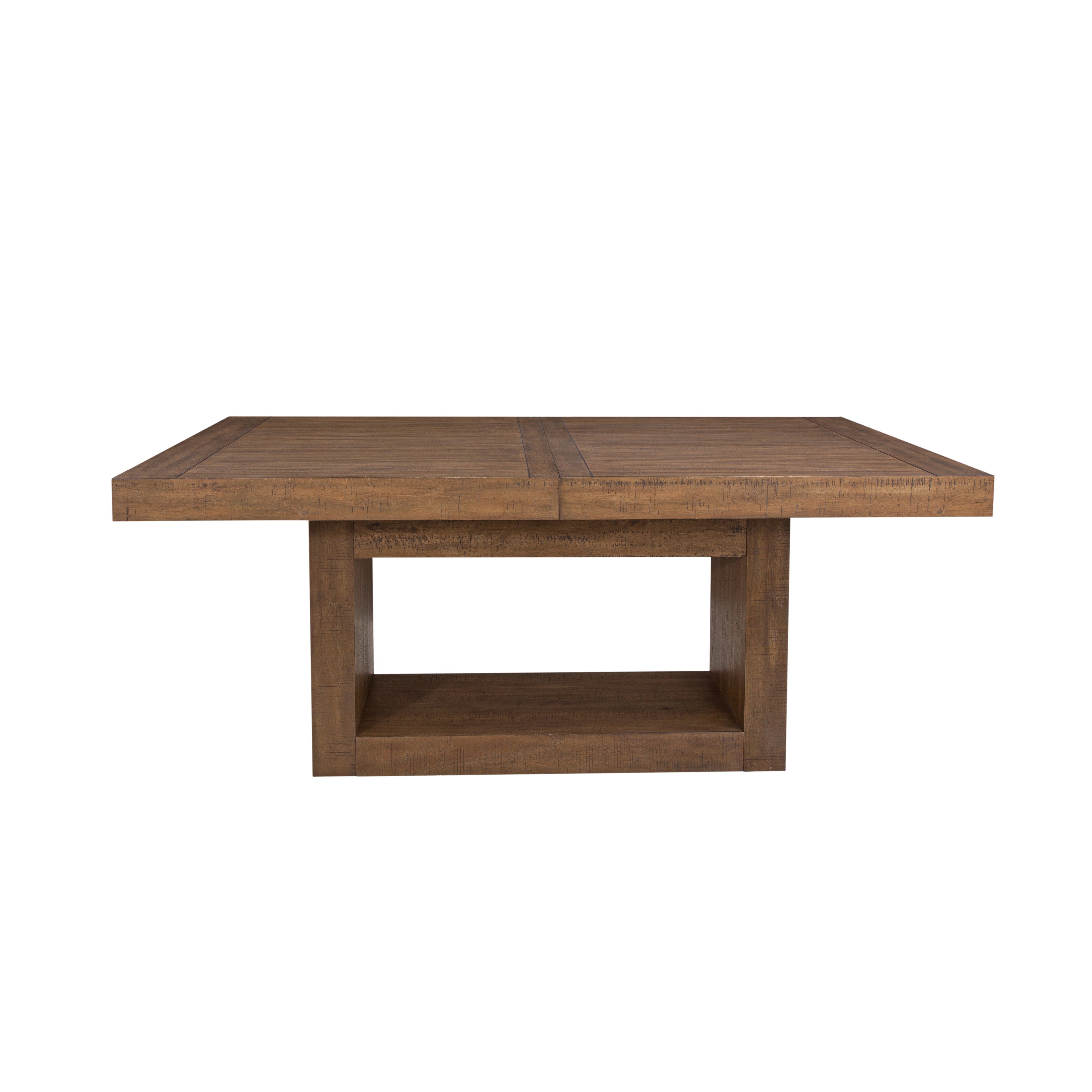 Garland Dining 7pc