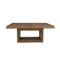 Garland Dining Table