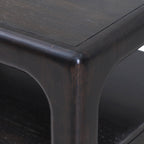 Sigmund Chest