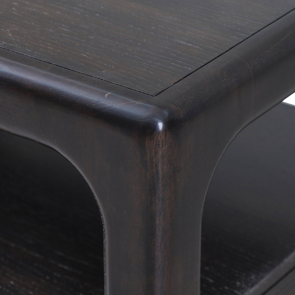 Sigmund Nightstand
