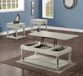 Hemingway 3pc