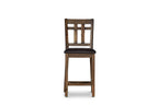 Saranac 7-piece Set