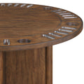Cambridge Game Table Top
