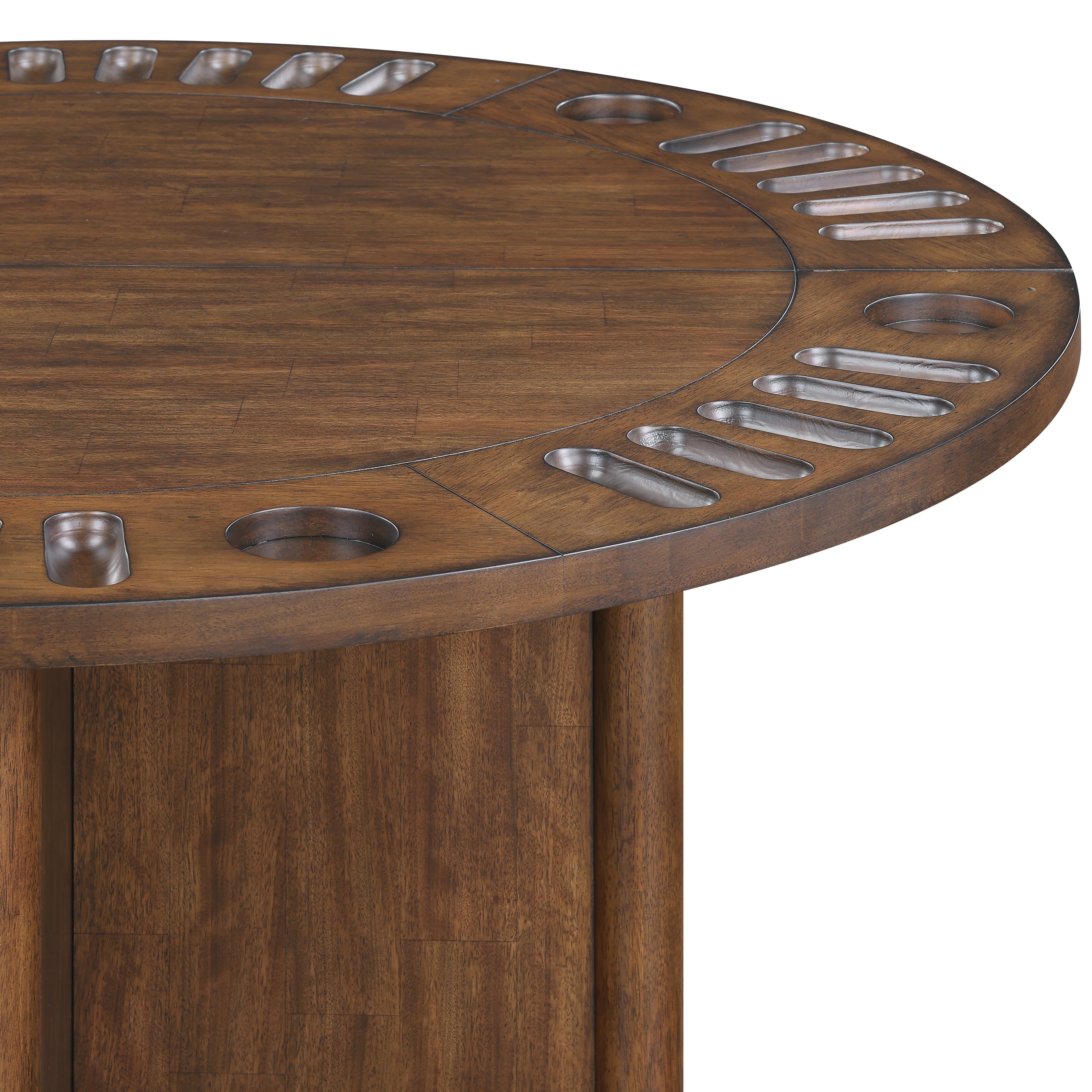 Cambridge Game Table Top
