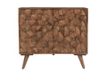 Veneto Accent Cabinet