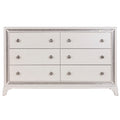 Cassie Dresser