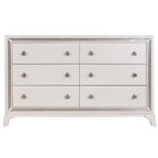 Cassie Dresser