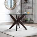 Amalie Dining Table