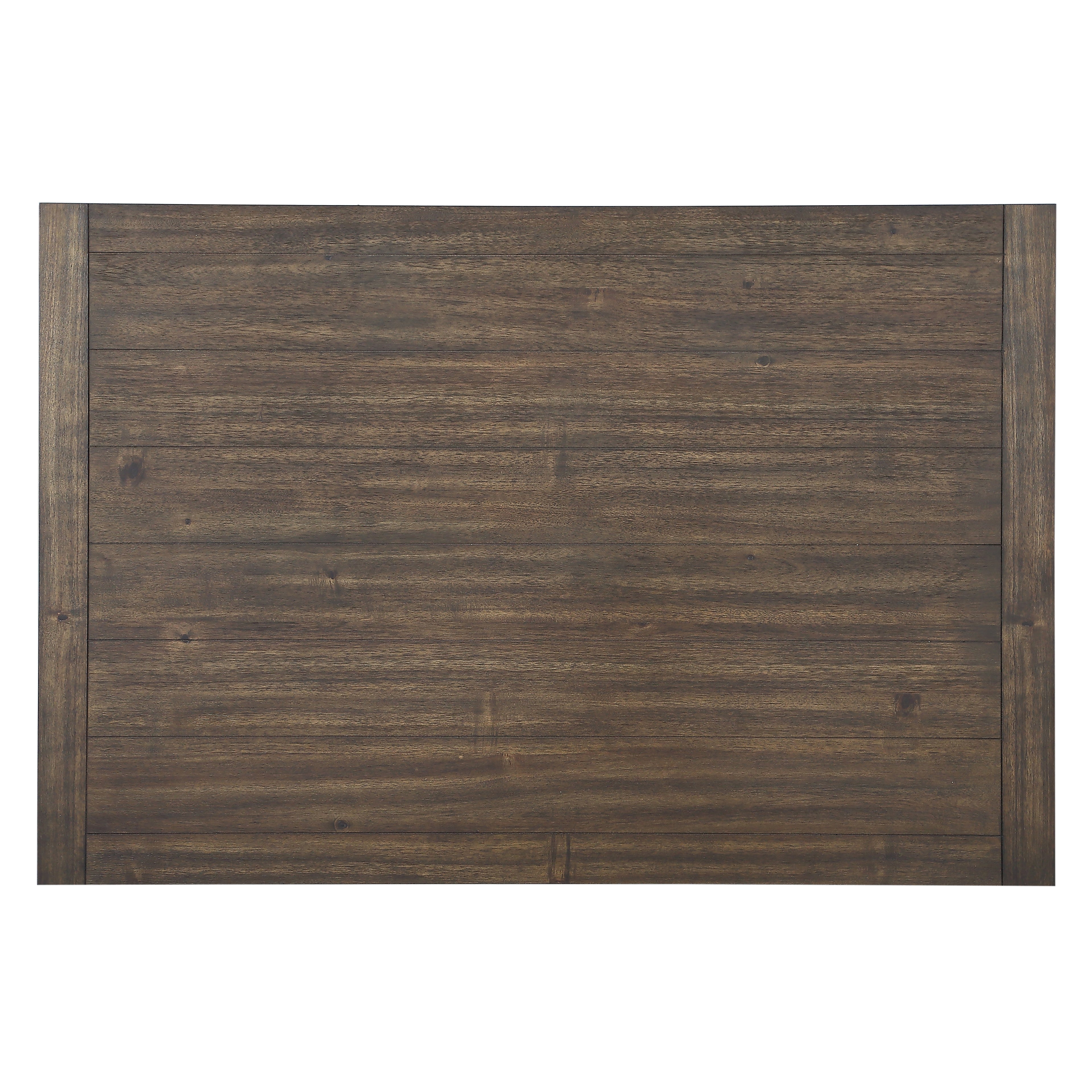 Raven Noir Dining Table