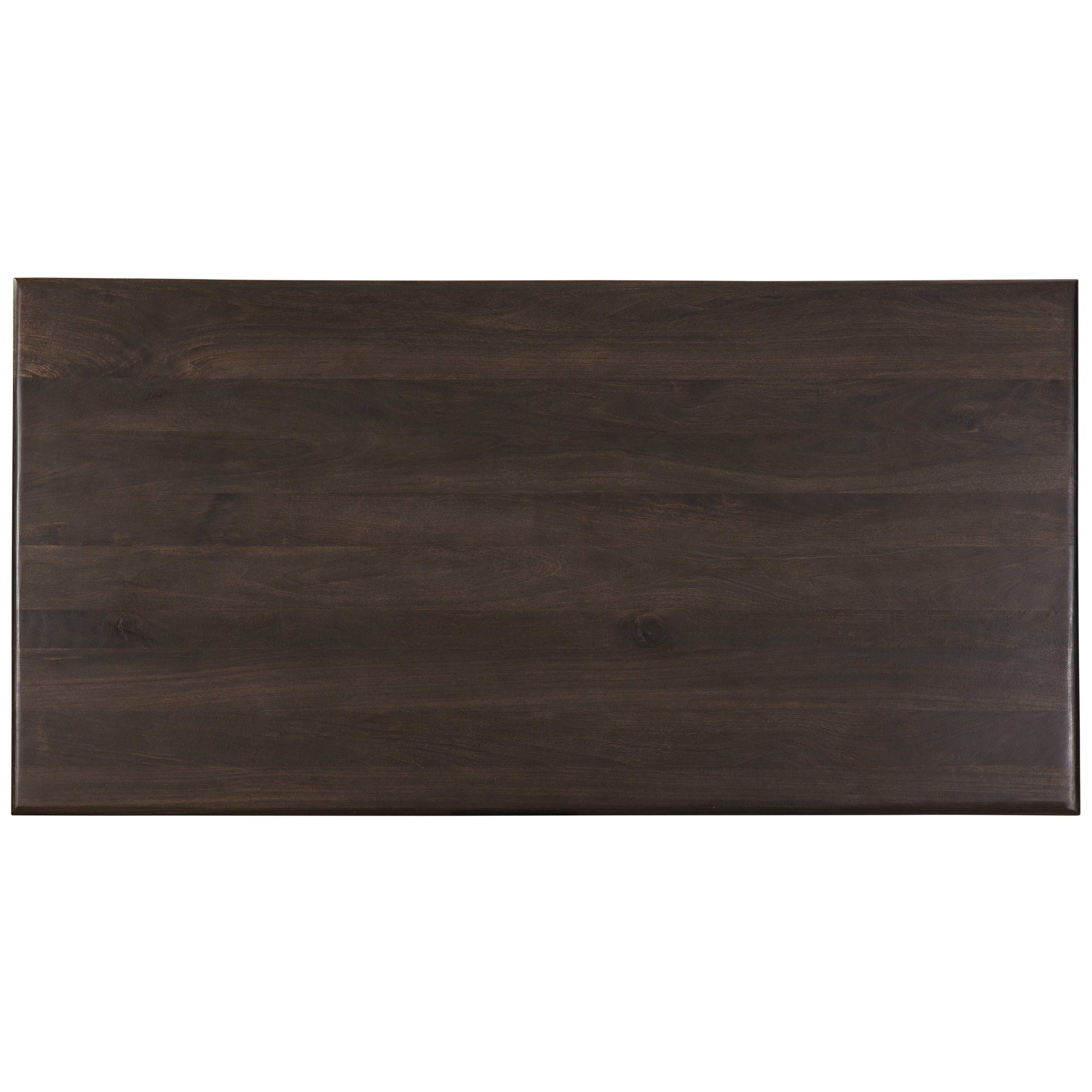 Norvell 6pcs Dining Set (T+4S+1BN)