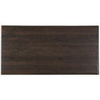 Norvell Rectangle Dining Table