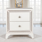 Cassie Nightstand