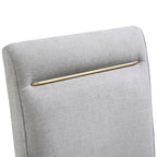 Yves 9-piece Counter Set