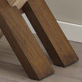 Tasha End Table