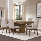 Garland Dining 7pc