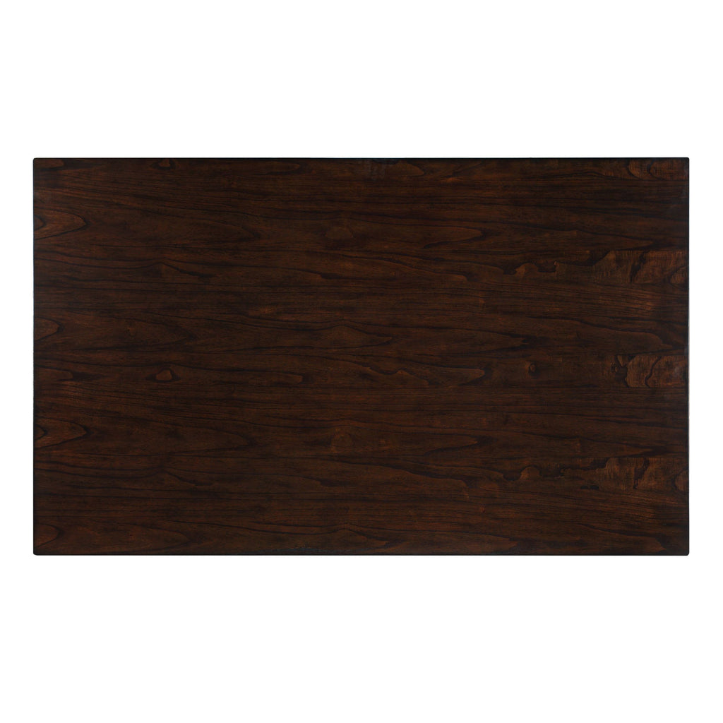 Yorktown Dining Set