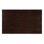 Yorktown Dining Set