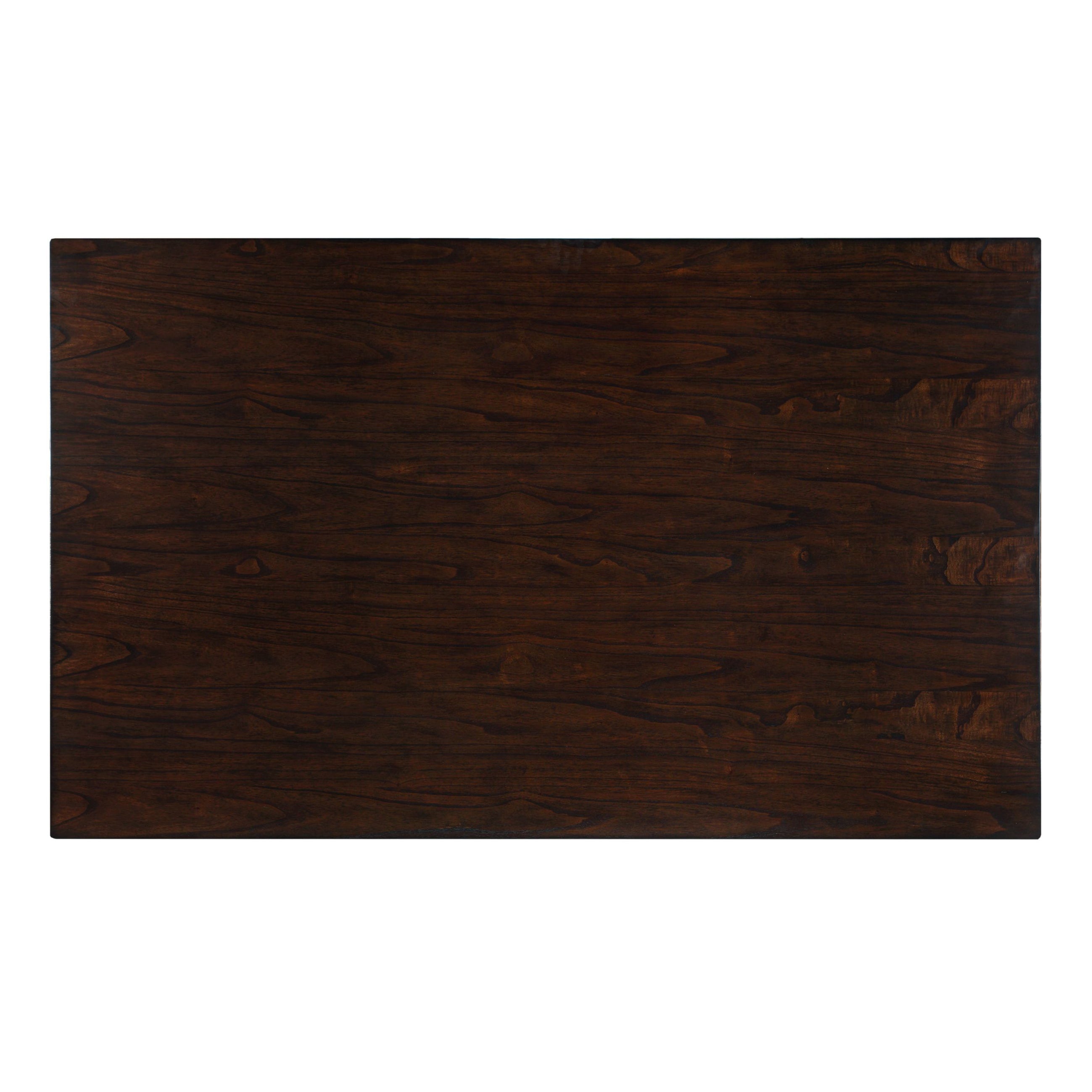 Yorktown Dining Set
