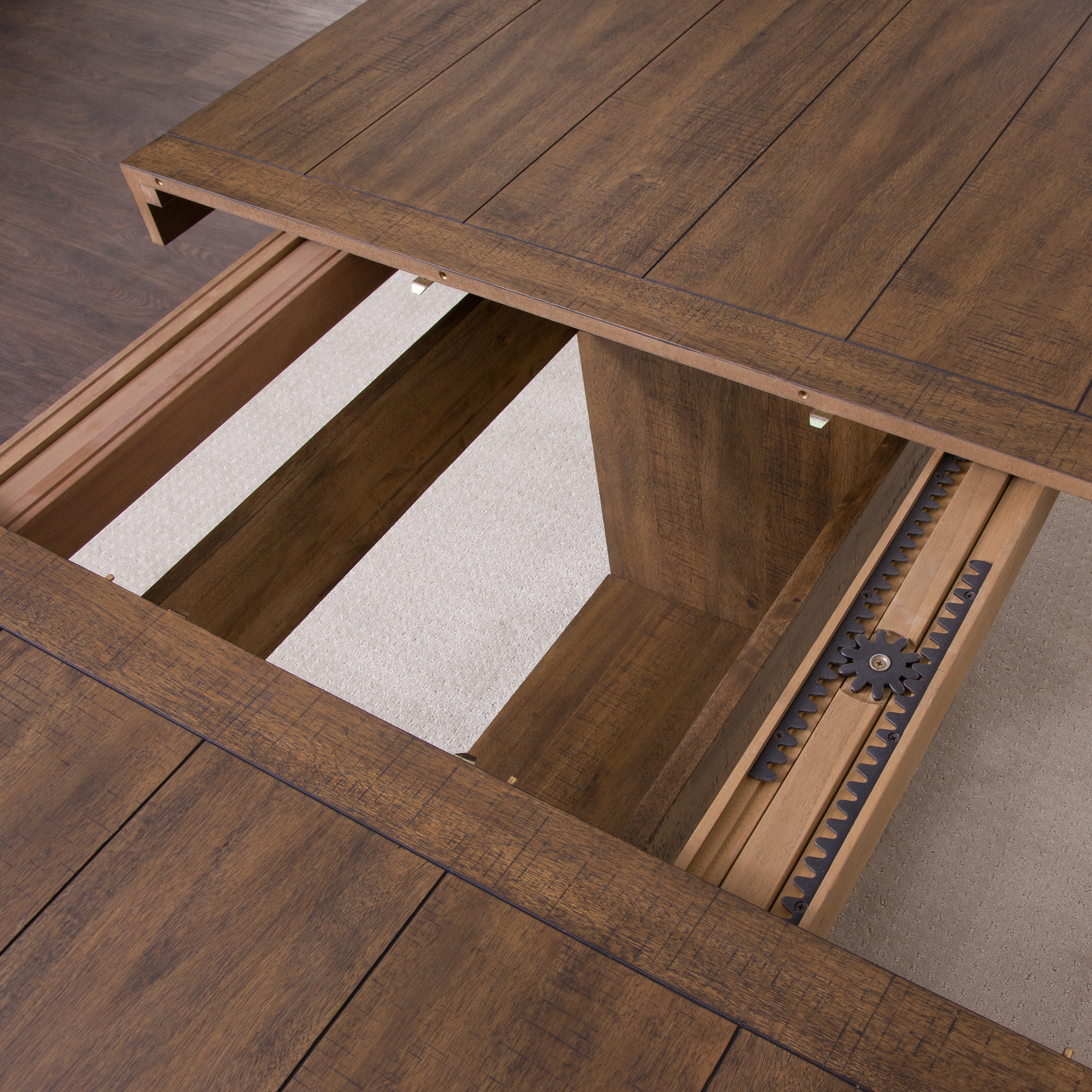 Garland 5pc Dining