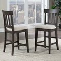 Napa Counter Chair