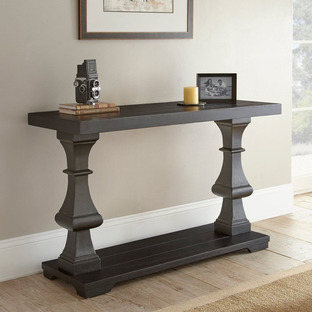 Dory Sofa Table