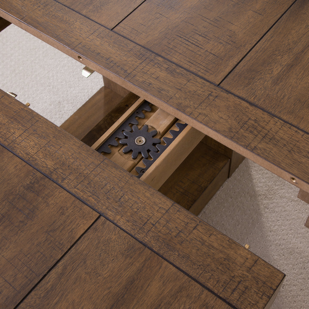 Garland Dining Table Top