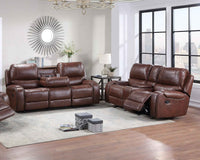 KE800 Keily Brown