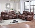 KE800 Keily Brown