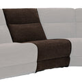 Gatlin Armless Chair