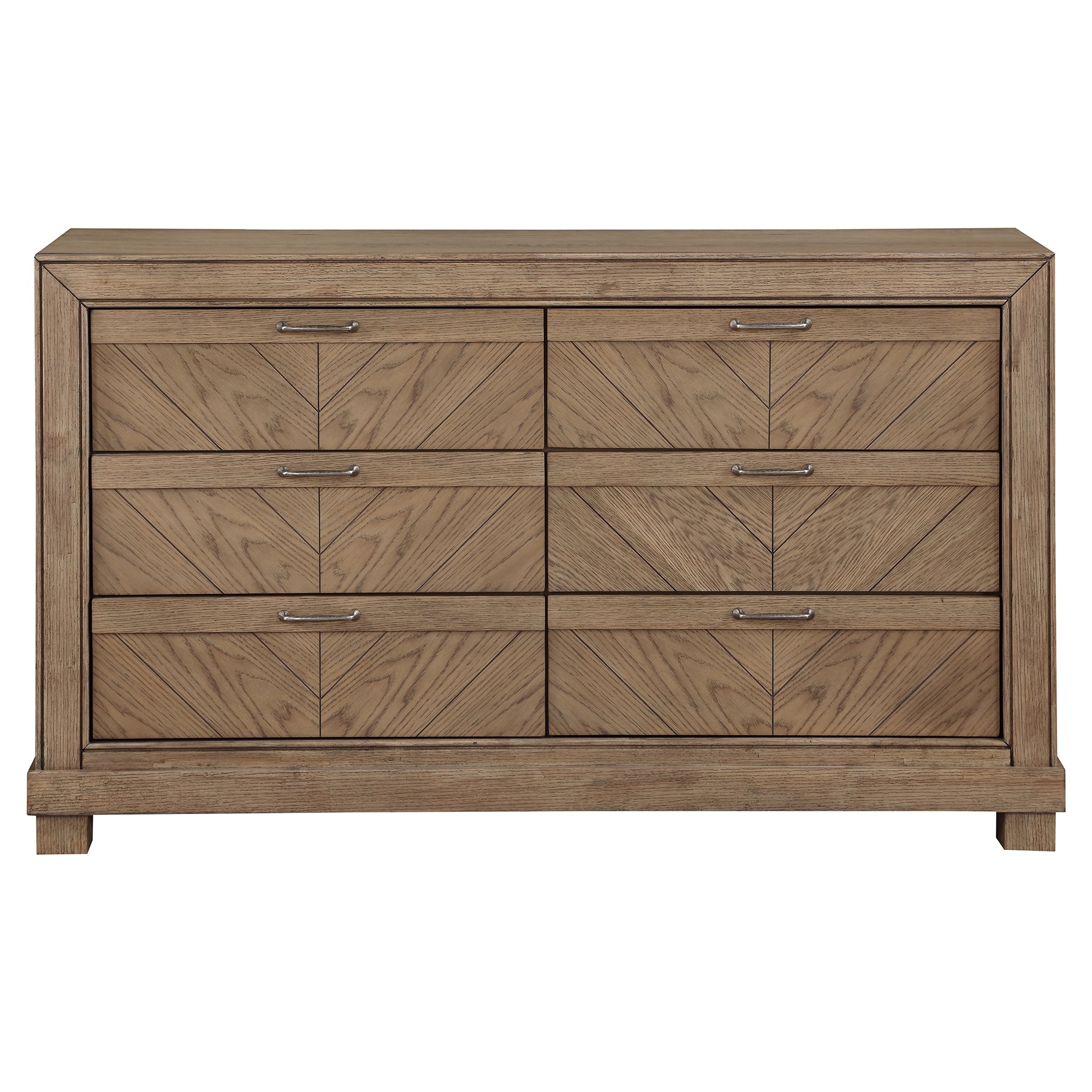 Montana Dresser Sand