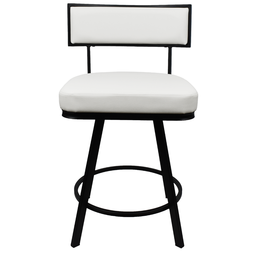 Zenon Counter Chair