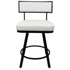 Zenon Counter Chair