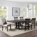 Napa 7pc