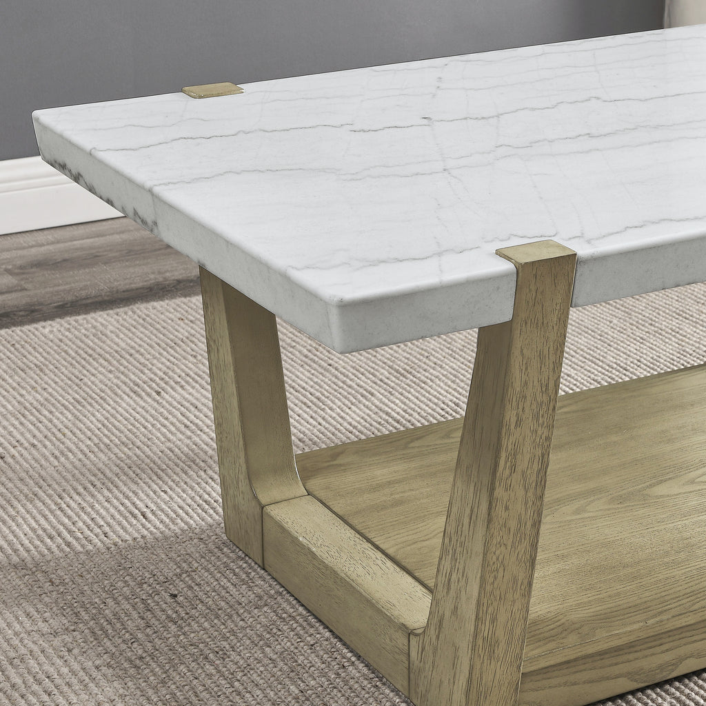 Perth (Carolina) 3-Piece Table Set (C+2E